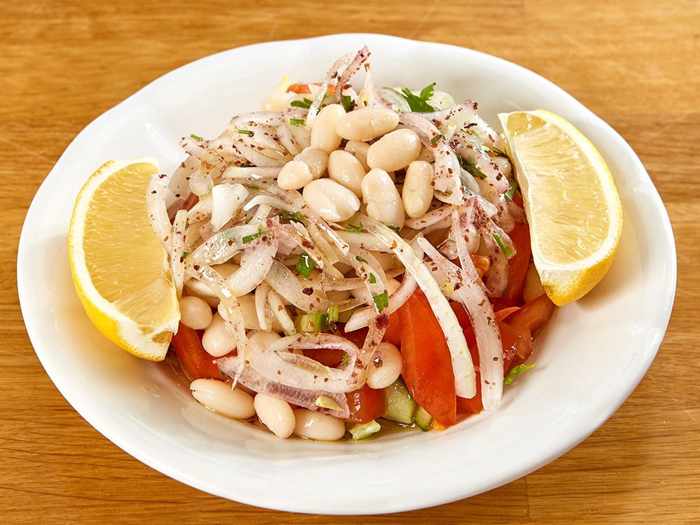 Piyaz