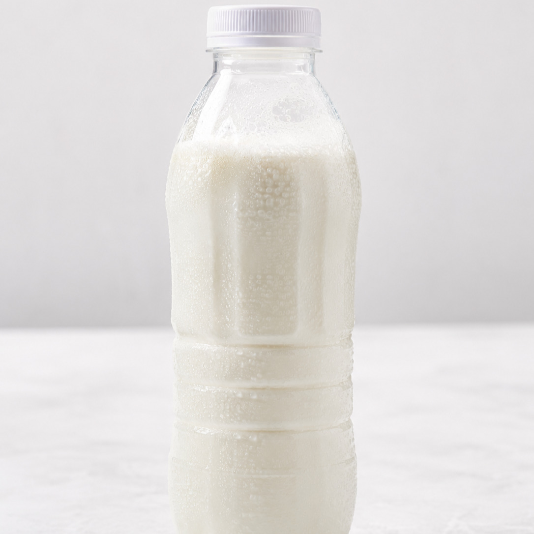 Açık Ayran (300 ml)