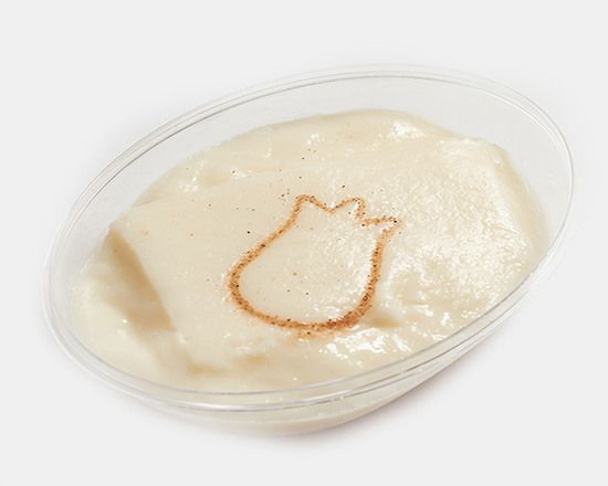 Tavukğöğsü