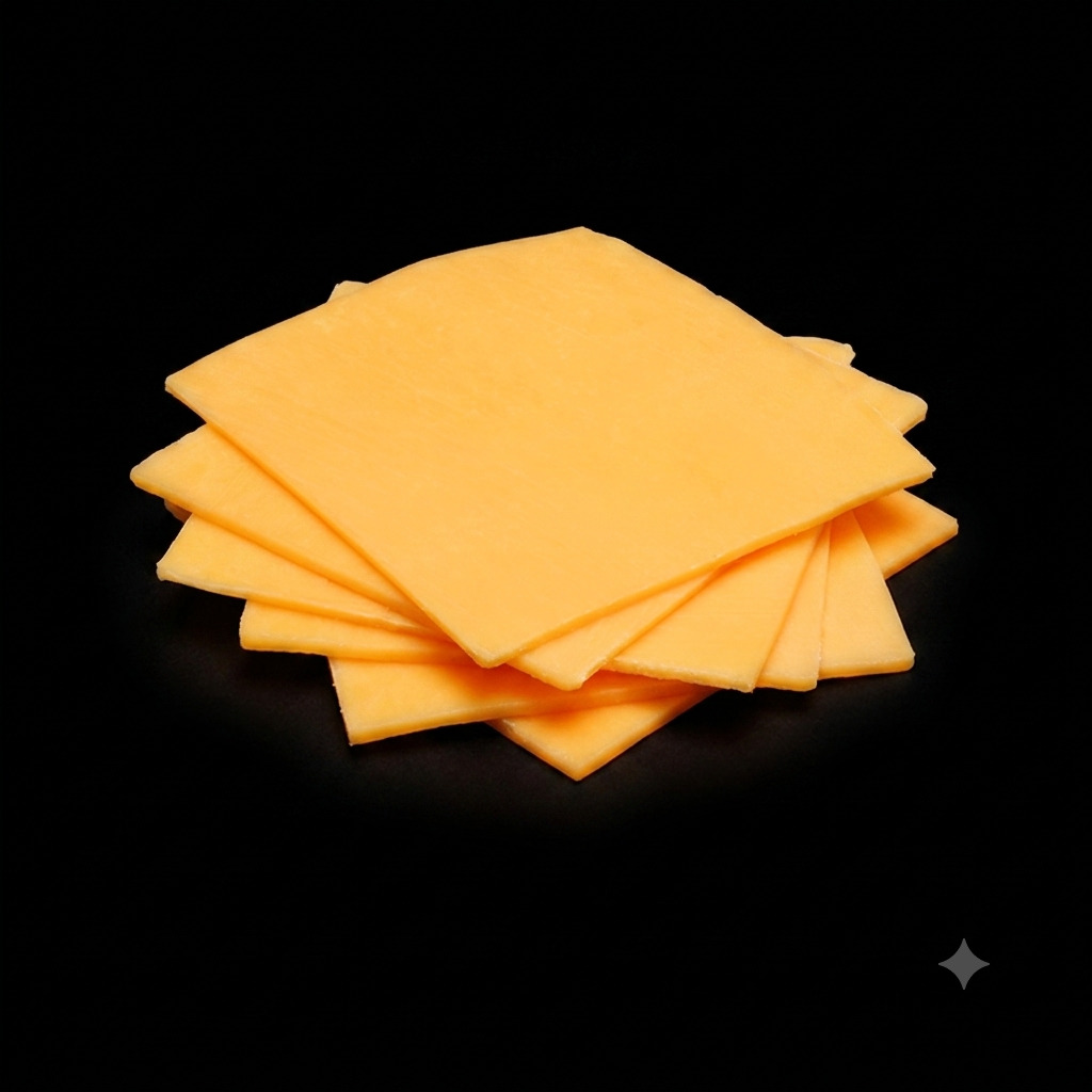 Cheddar Peyniri