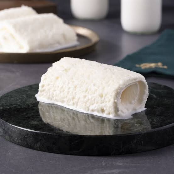 Kaymak (200 gr.)