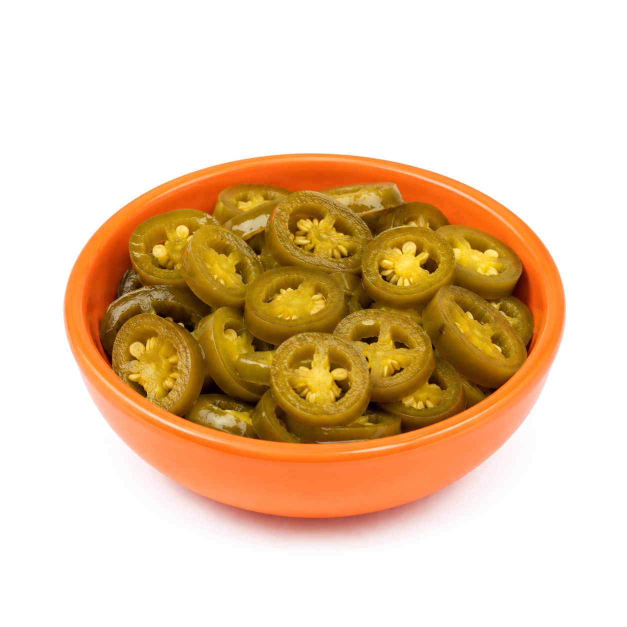 Turşu (50 Gr.)