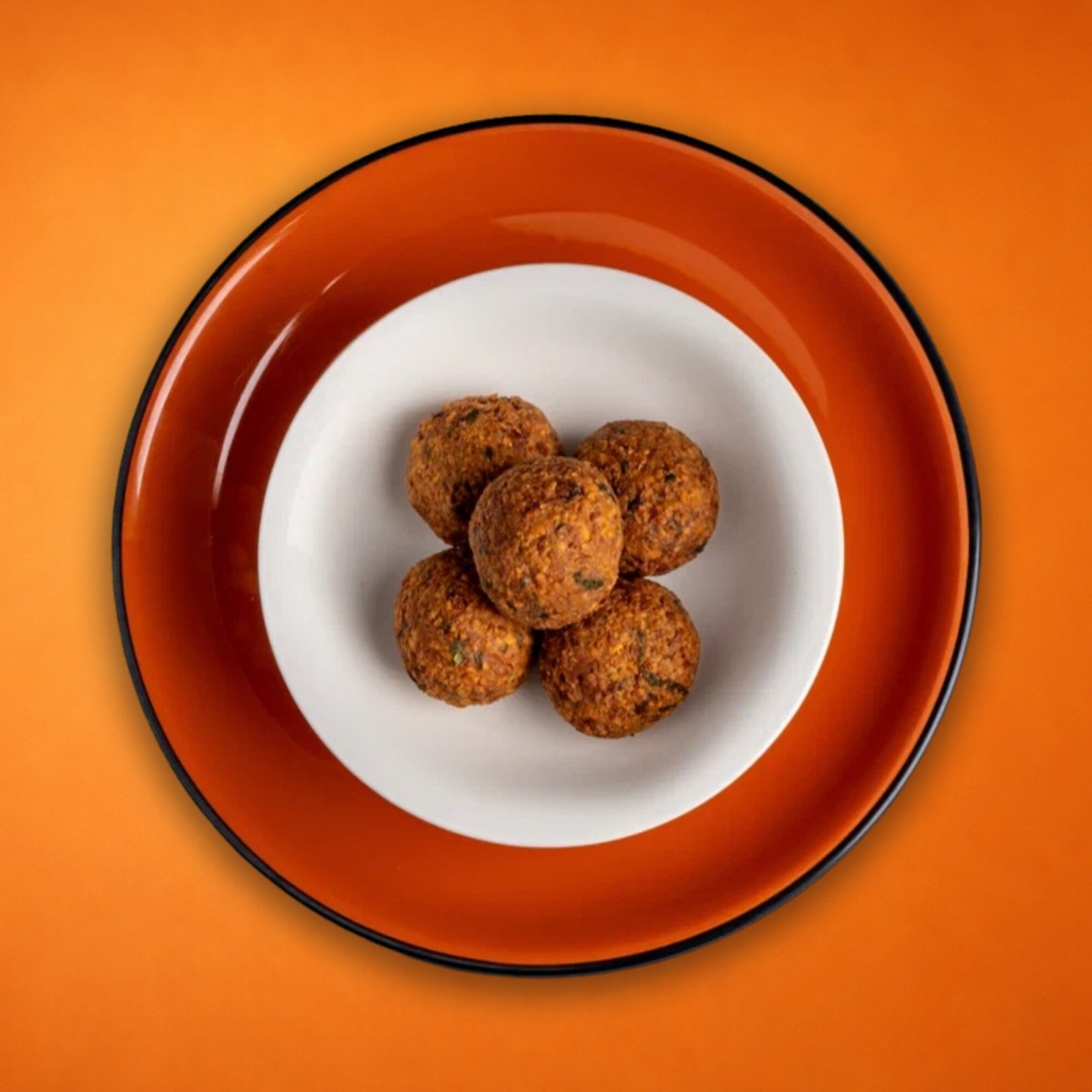 Falafel