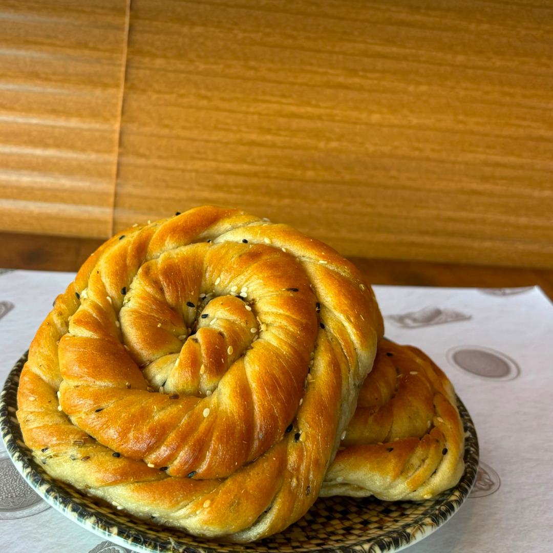 Külçe