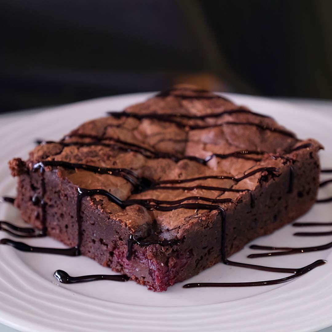 Brownie