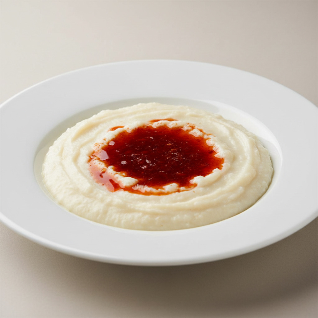 Keşkek