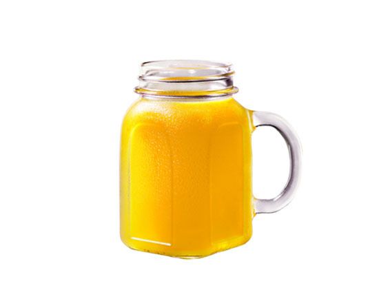Limonata (33cl.)