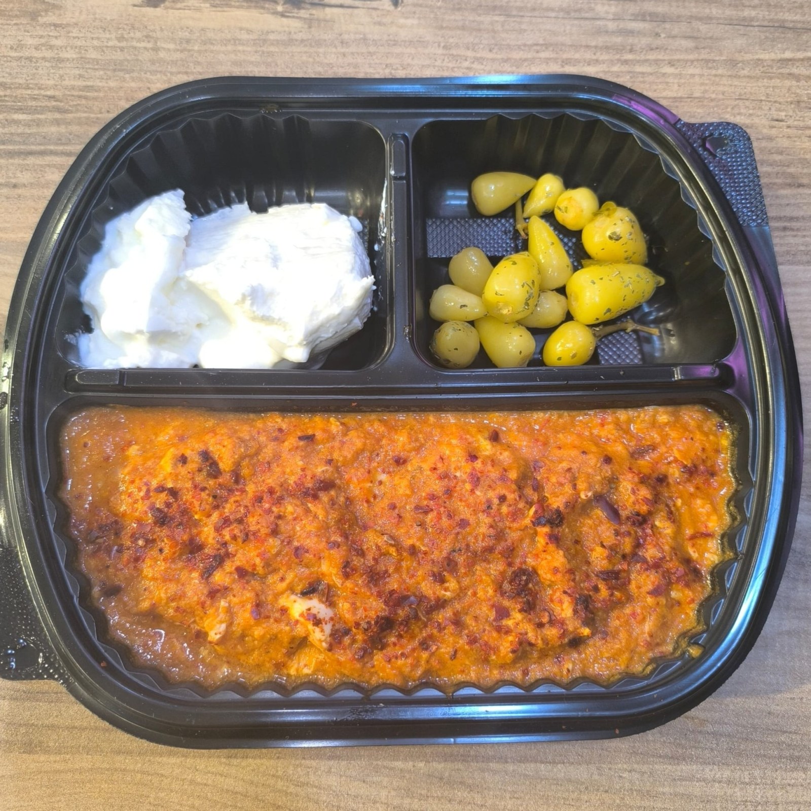 Menemen