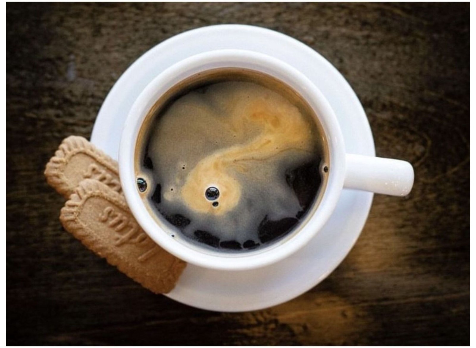 Americano