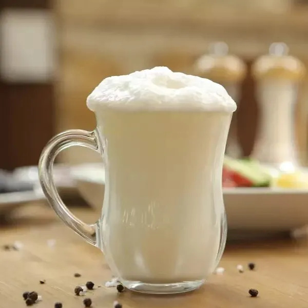Açık Ayran