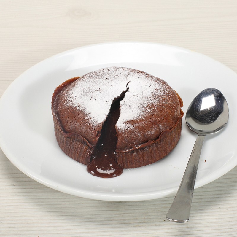 Sufle