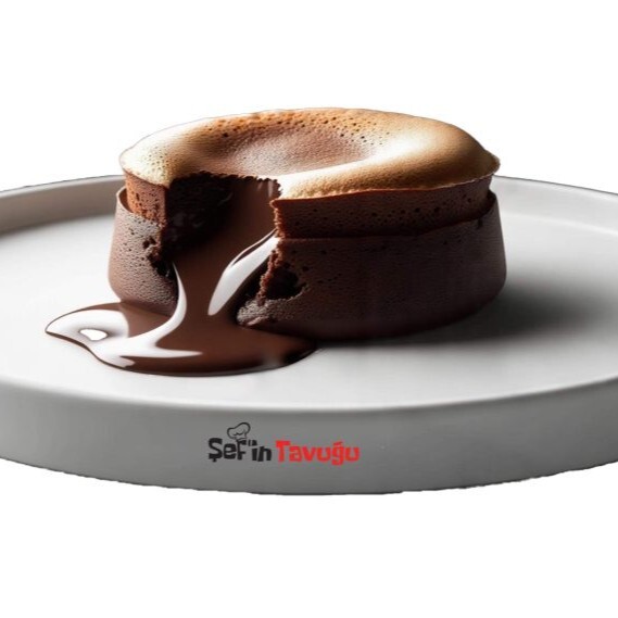 Sufle