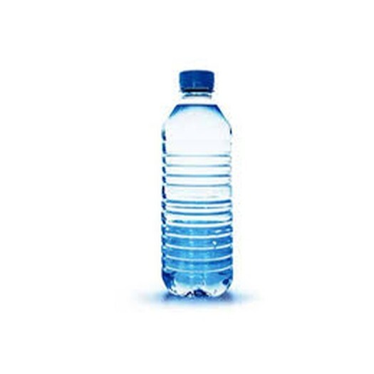 Su (50 cl.)