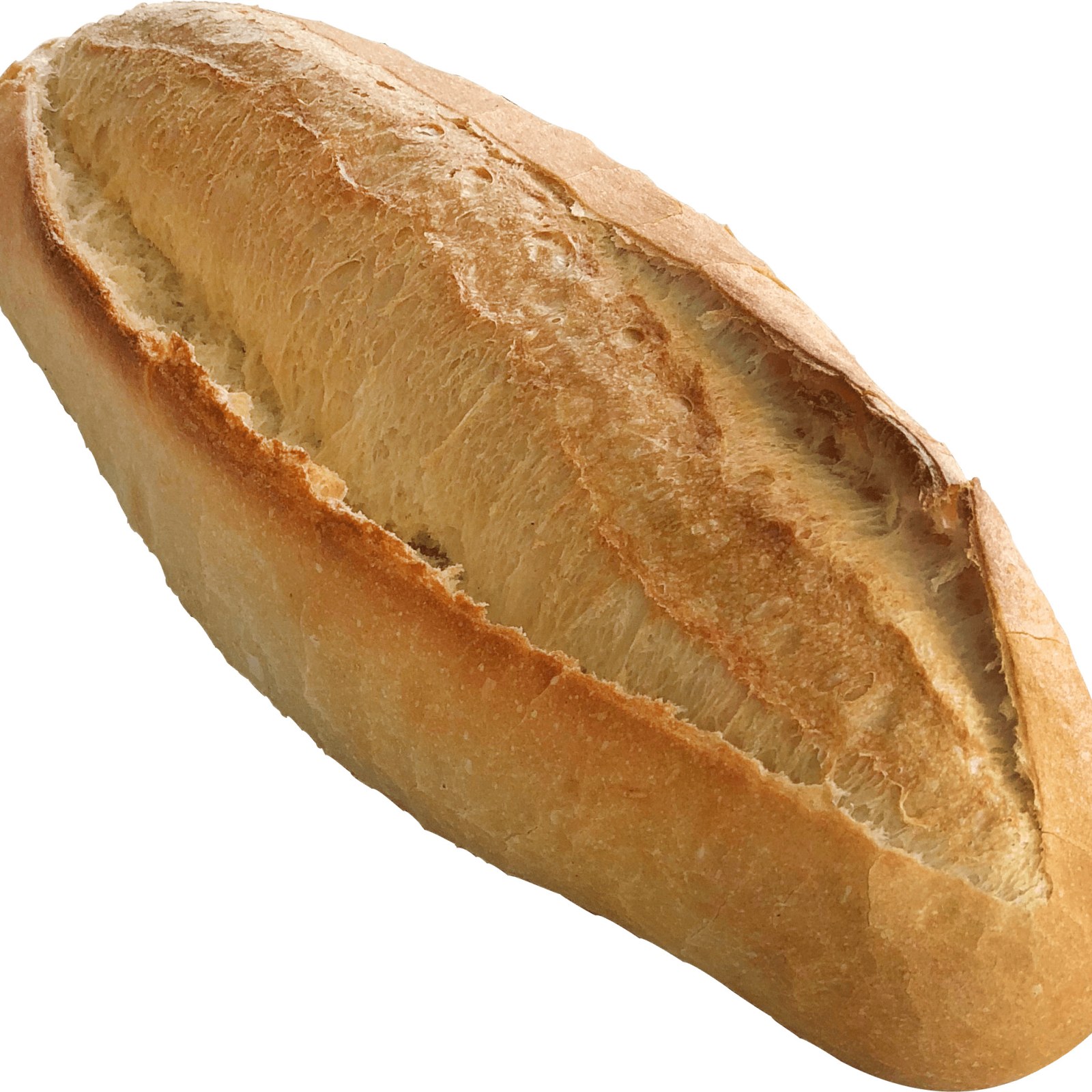 Ekmek