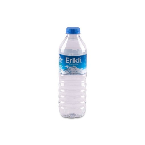 Su (50 cl.)