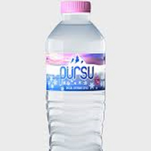 Su (50 cl.)