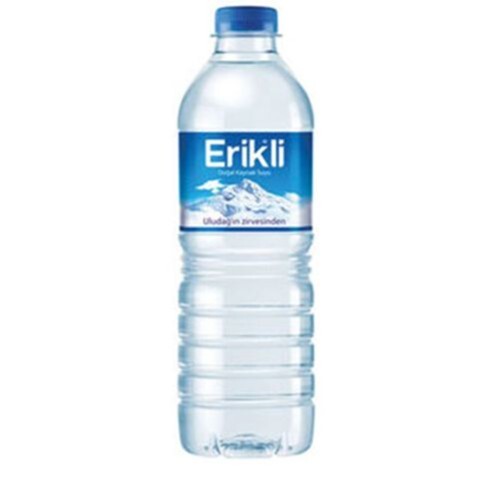 Su (50 cl)