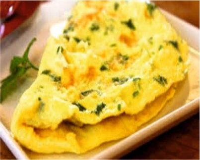 Omlet