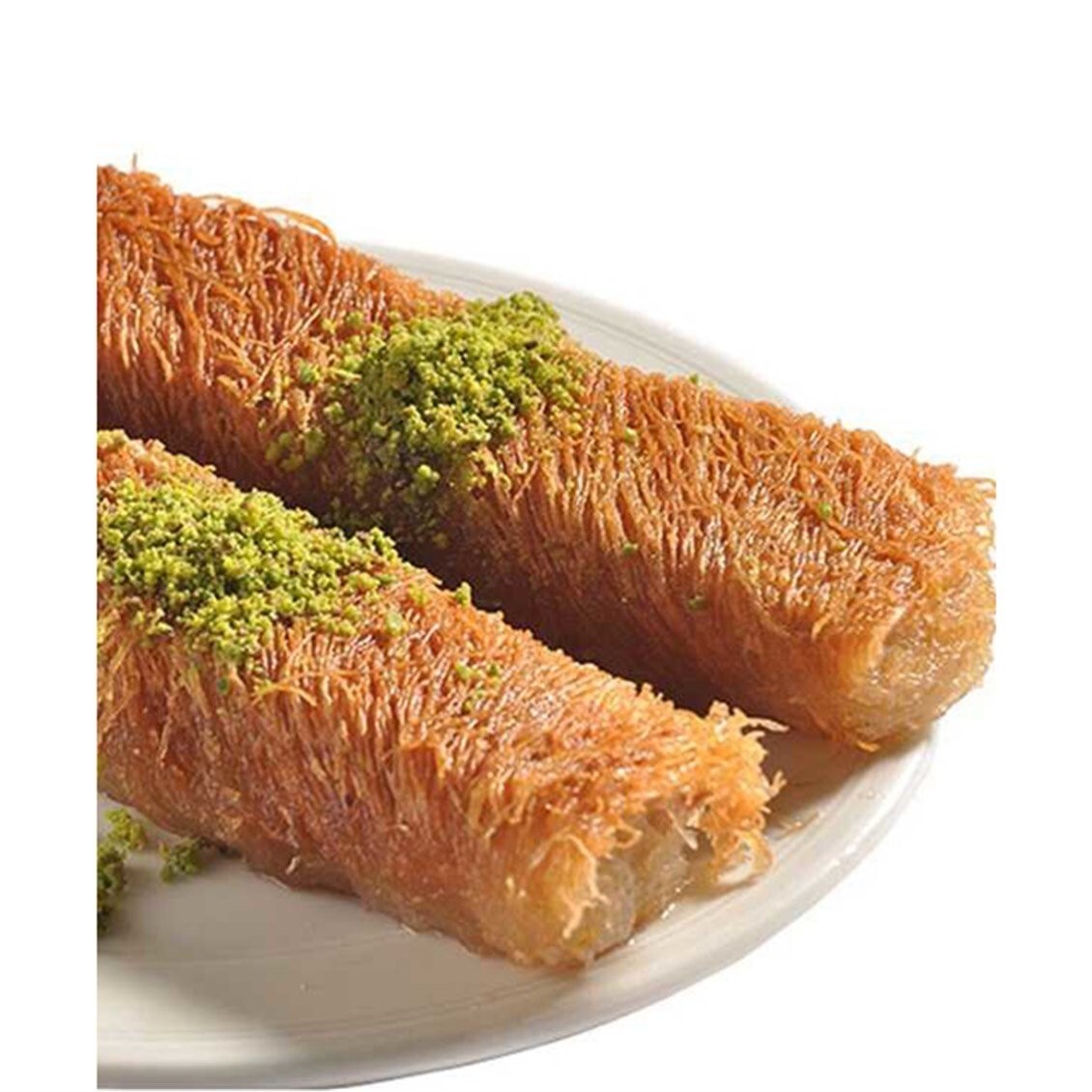 Burma kadayıf ( 1 Adet )
