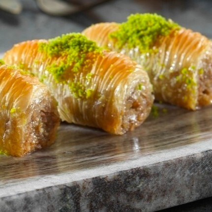 Saray ( 1000 Gr )