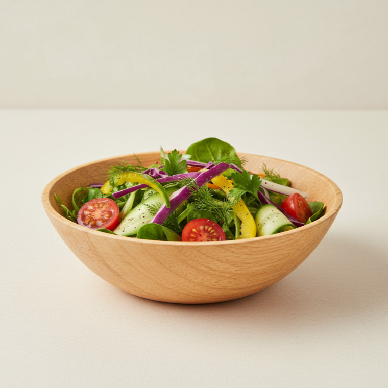 Salata
