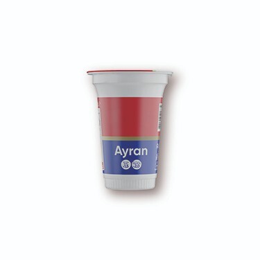 Ayran (17 cl)