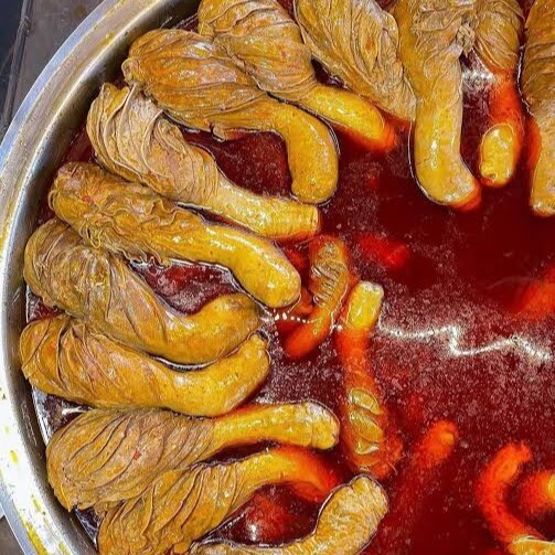 Şırdan