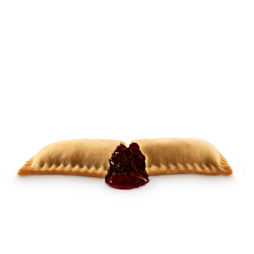 Vişneli Tatlı