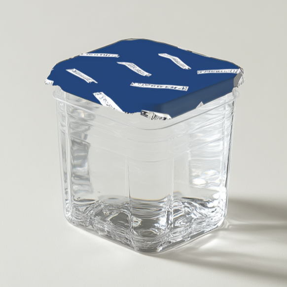 Su (200 ml) (Bardak)
