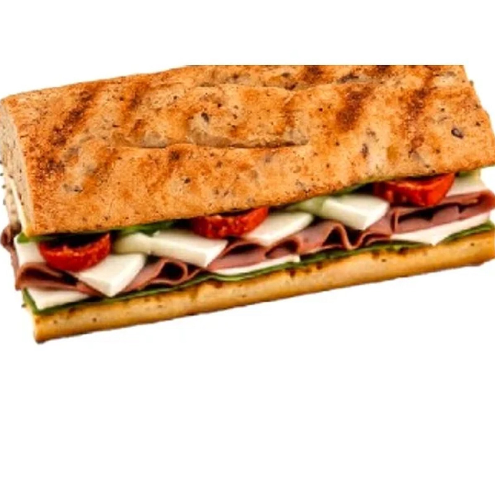 Bellina Special