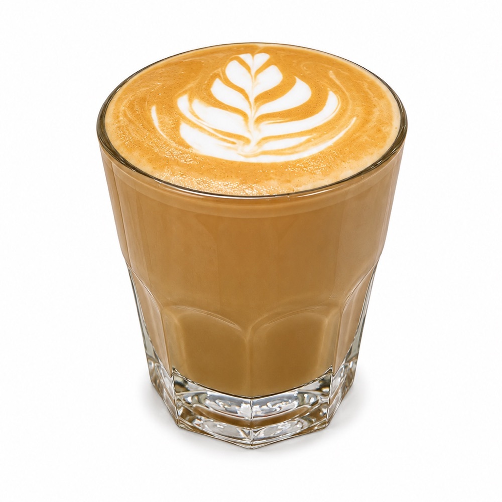 Cortado