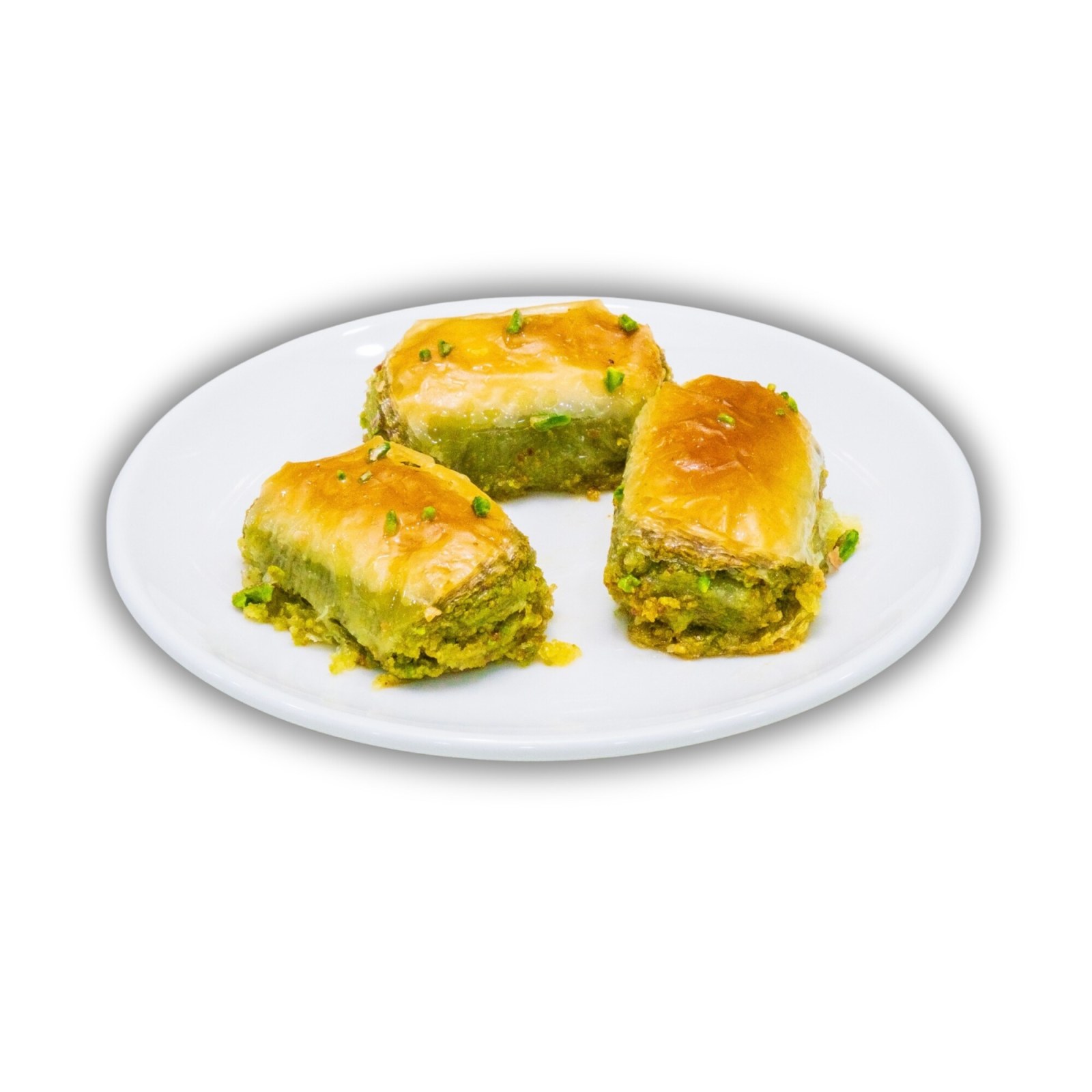 Dilber Dudağı (1 kg)