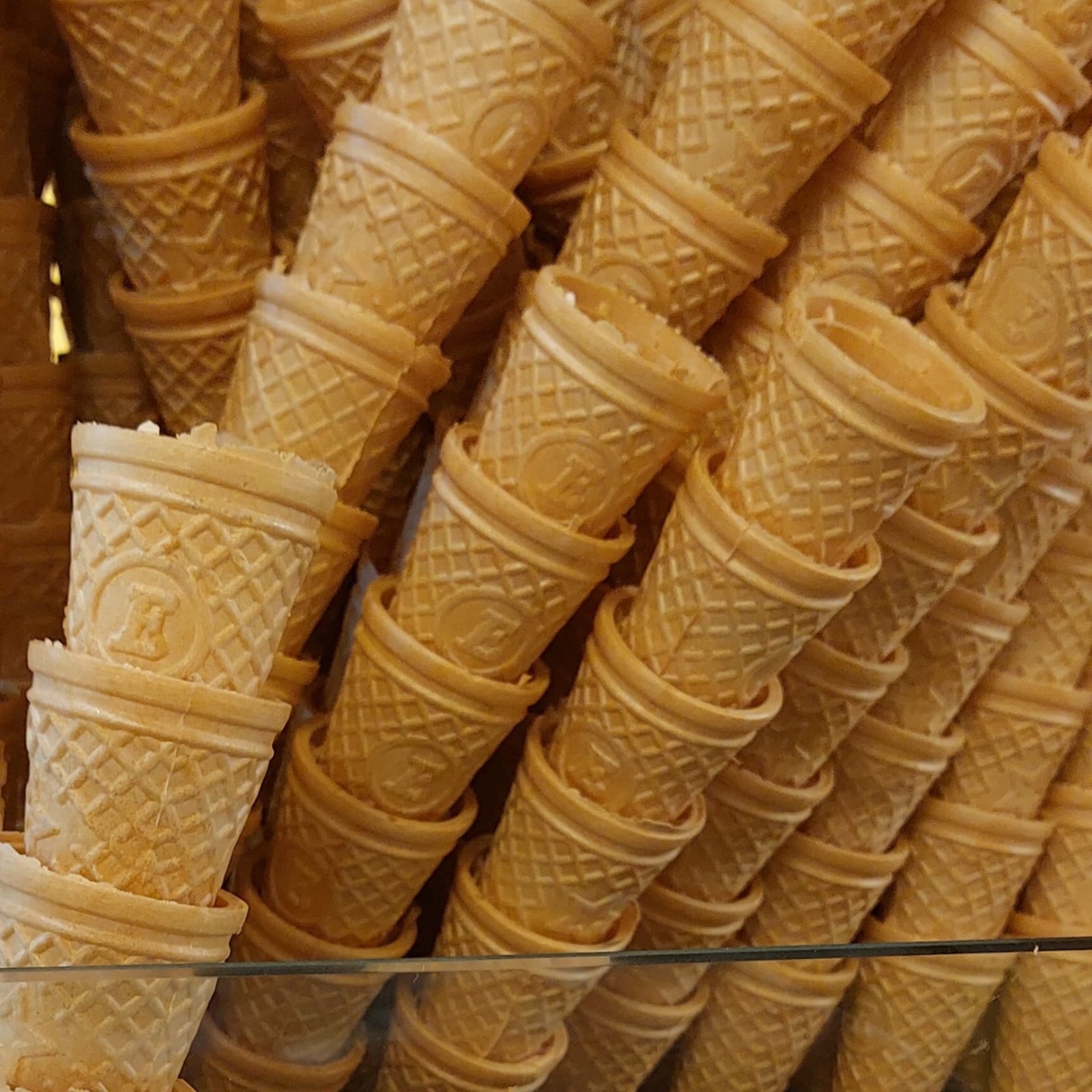 Külah (Tane)