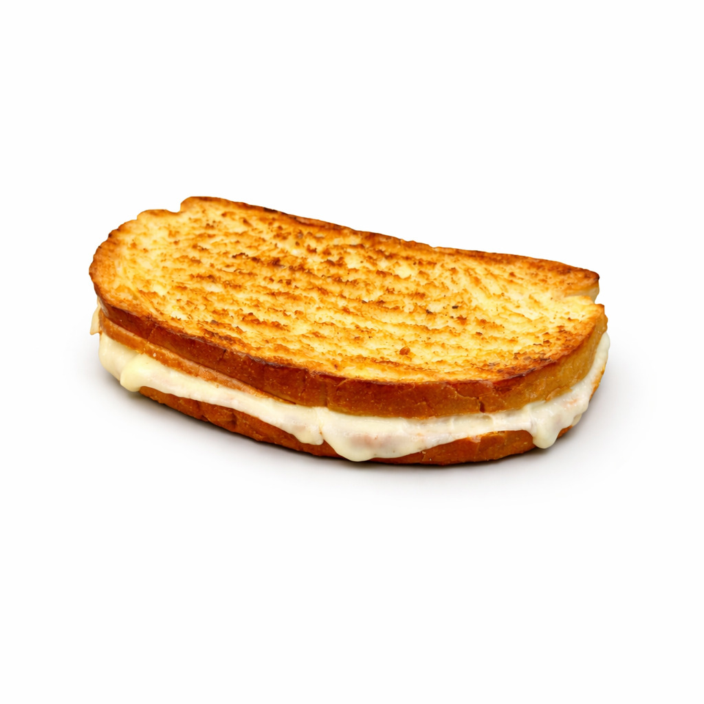 Kaşarlı Ayvalık Tost