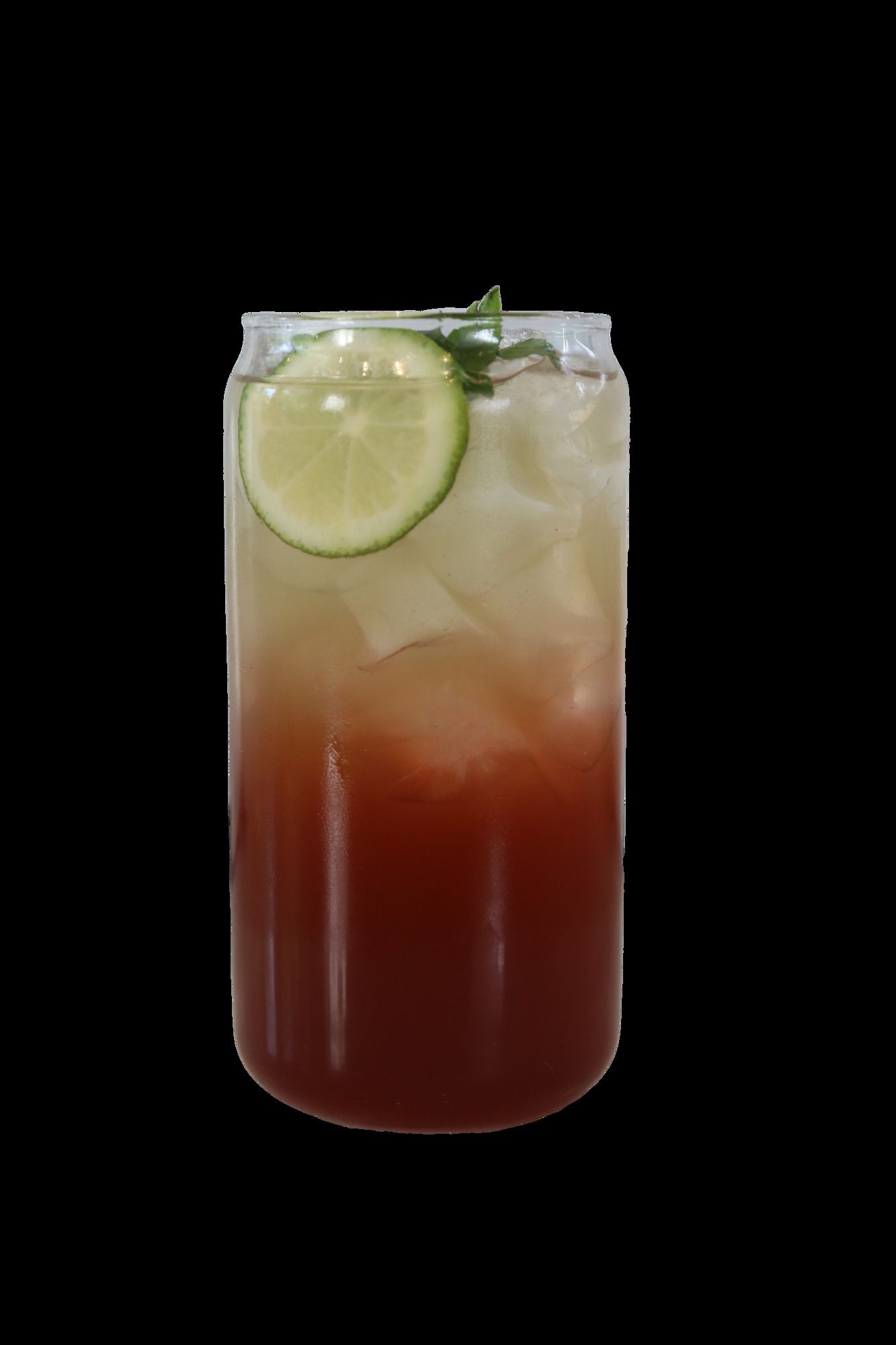 Berry Hibiscus