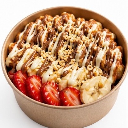 Klasik Bowl