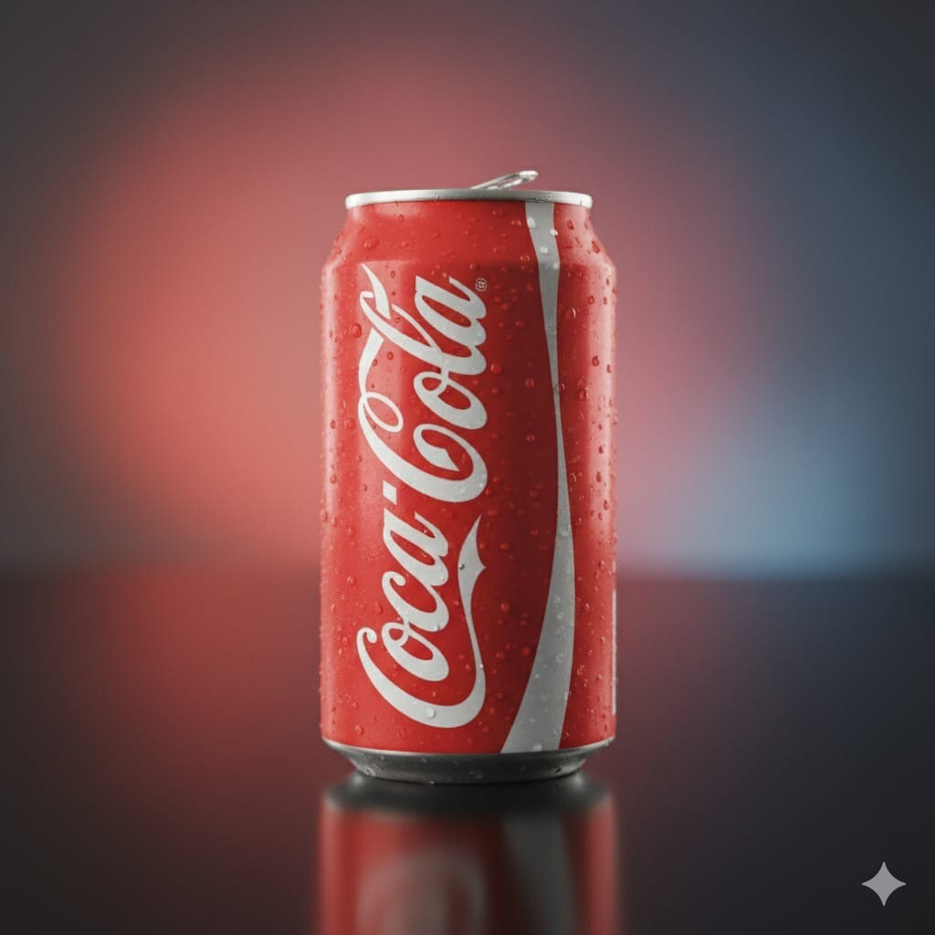 kutu kola