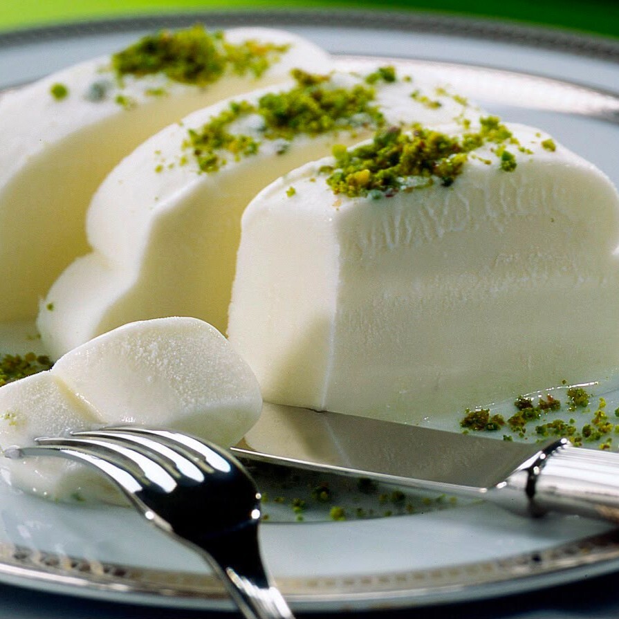 Maraş Dondurması (Sade) 250 gr