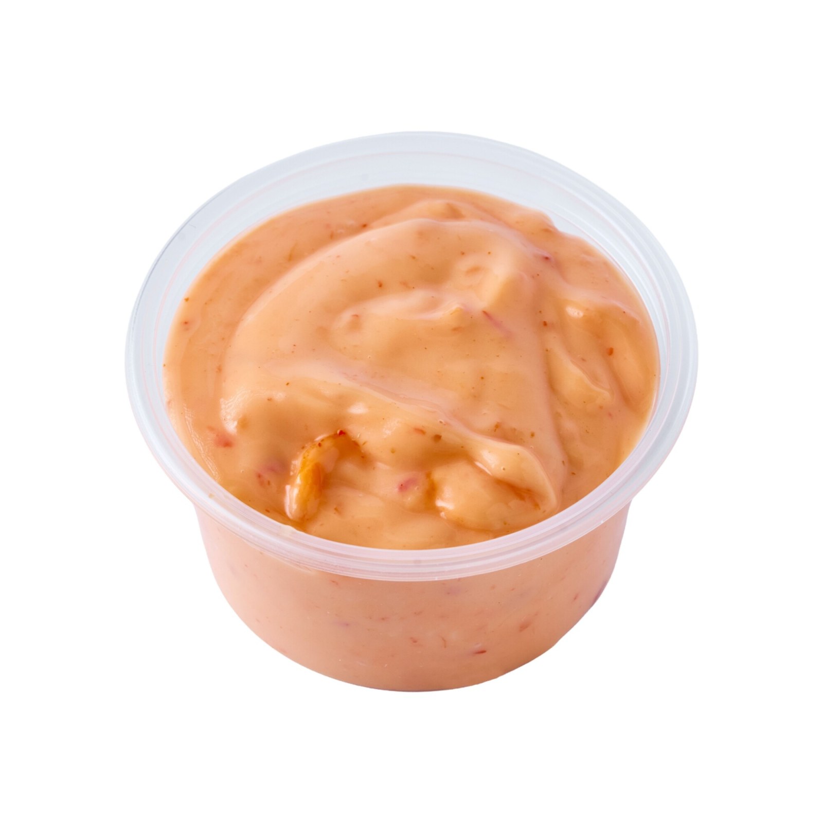 Sweet Chili Mayonez