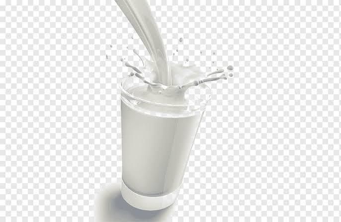 Açık Ayran