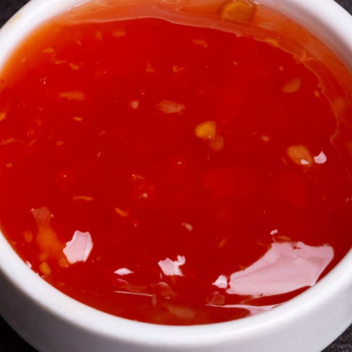 Sweet Chili Sos (40 gr.)