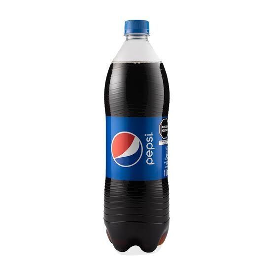 Pepsi ( 1L.)