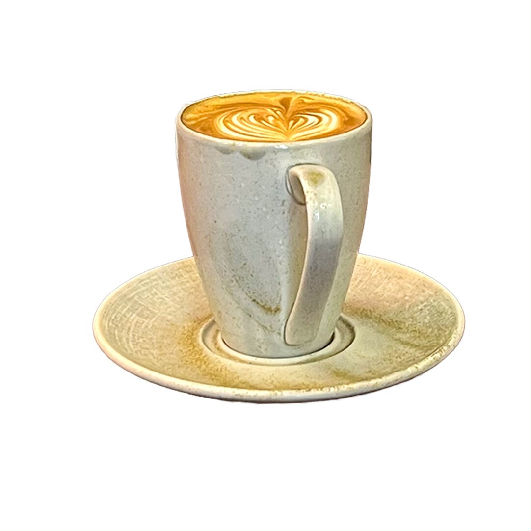 Flat White