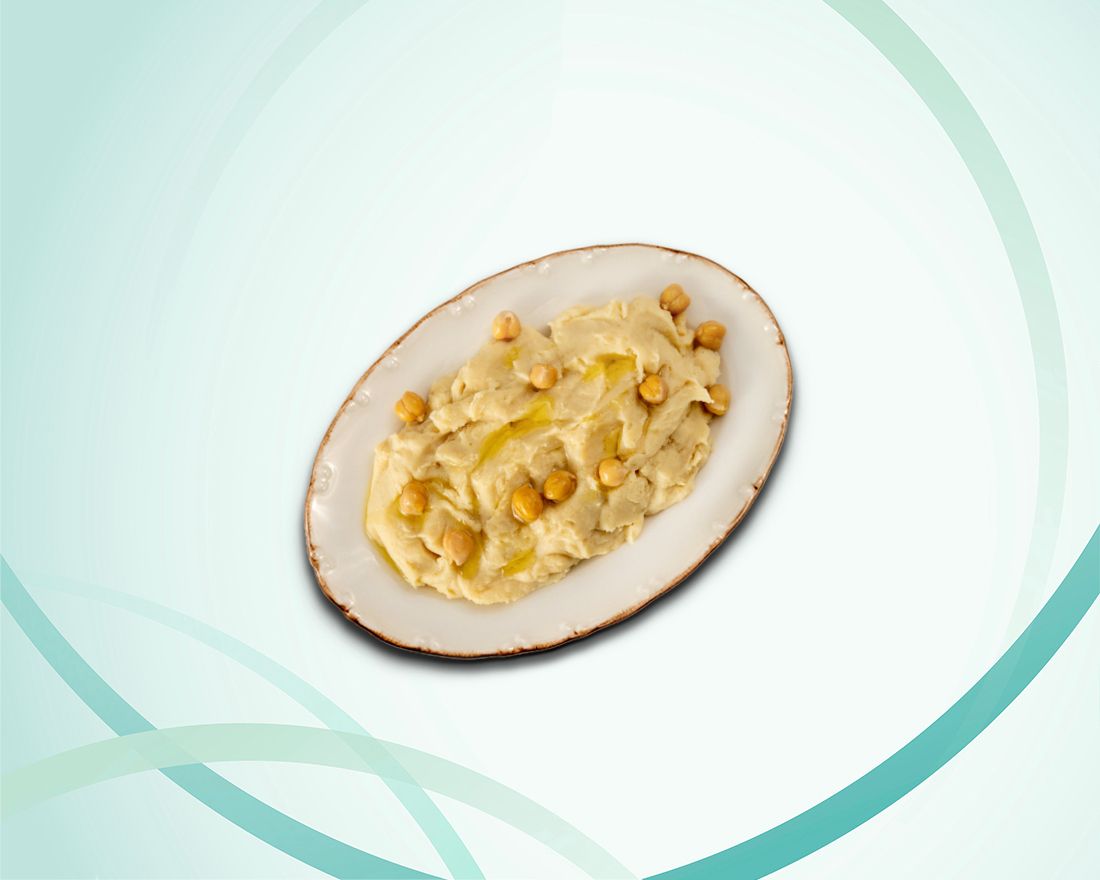 Humus