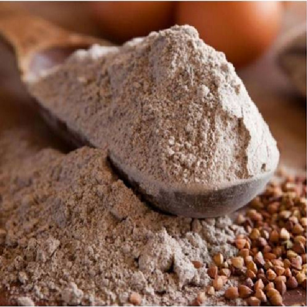 Karabuğday Unu(glutensiz)(1kg)