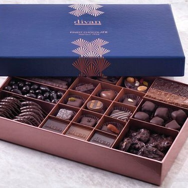 Selection Box (1 kg)