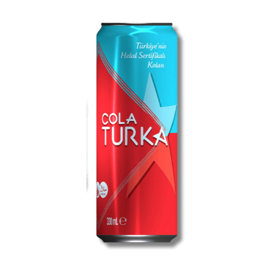 Cola