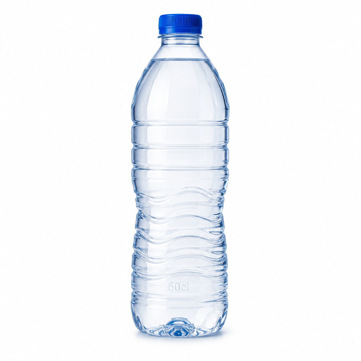 Su (50 Cl)