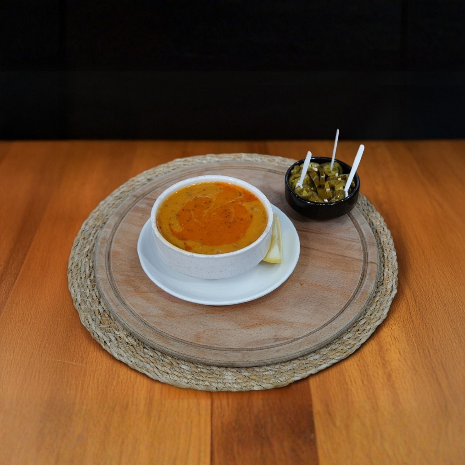 Ezogelin