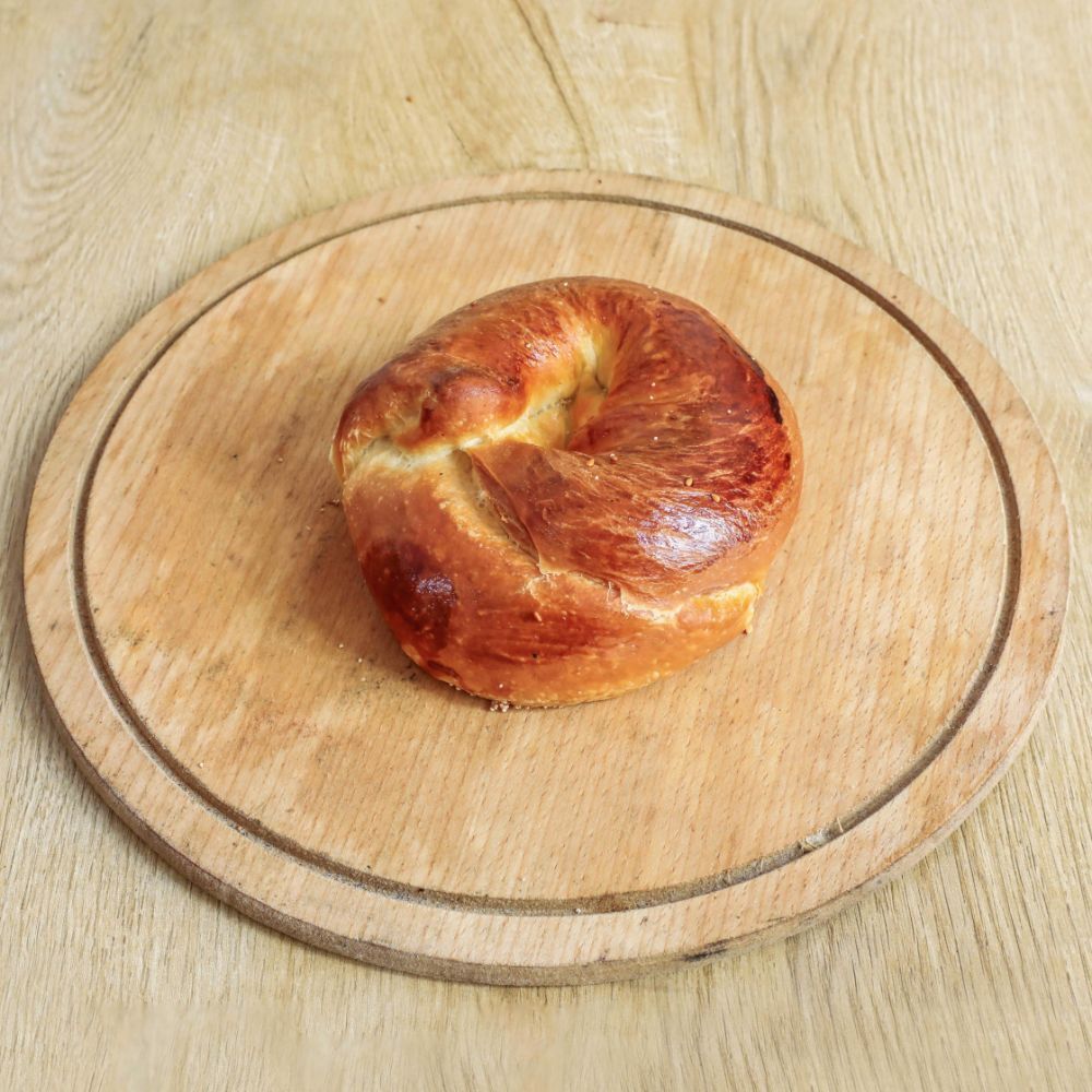 Zeytinli Açma (Günlük, Taze)
